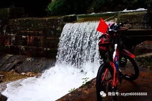 探索问题答案,尽在扶摇:战南城为什么要刺死恒王呢?他是不是听了谁说的话?问答交流平台