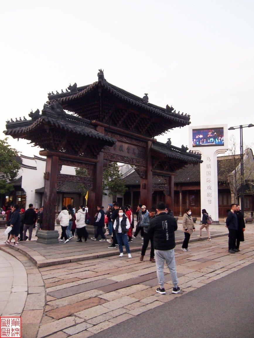 探讨交流-2021年毕业得女生学什么专业比较好呢?
