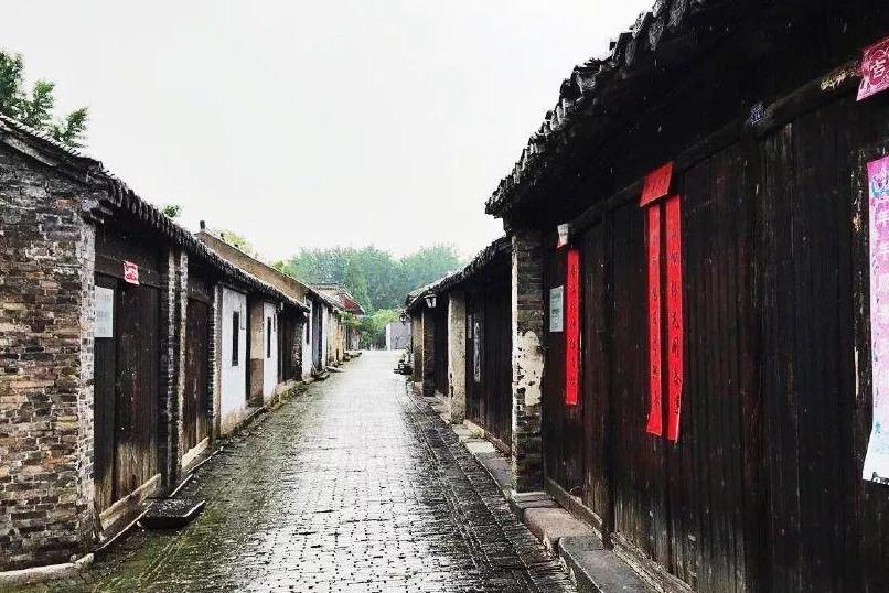 儿子不给父母钱怎么办?父母干不动了-冷知识分享平台,发现奇趣冷知识